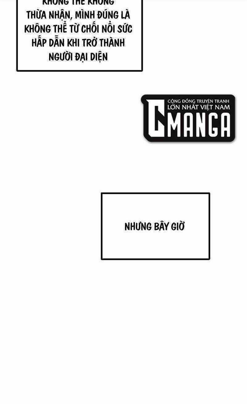 Một Ngày Của Tôi Có 48 Giờ Chương 7 trang 33