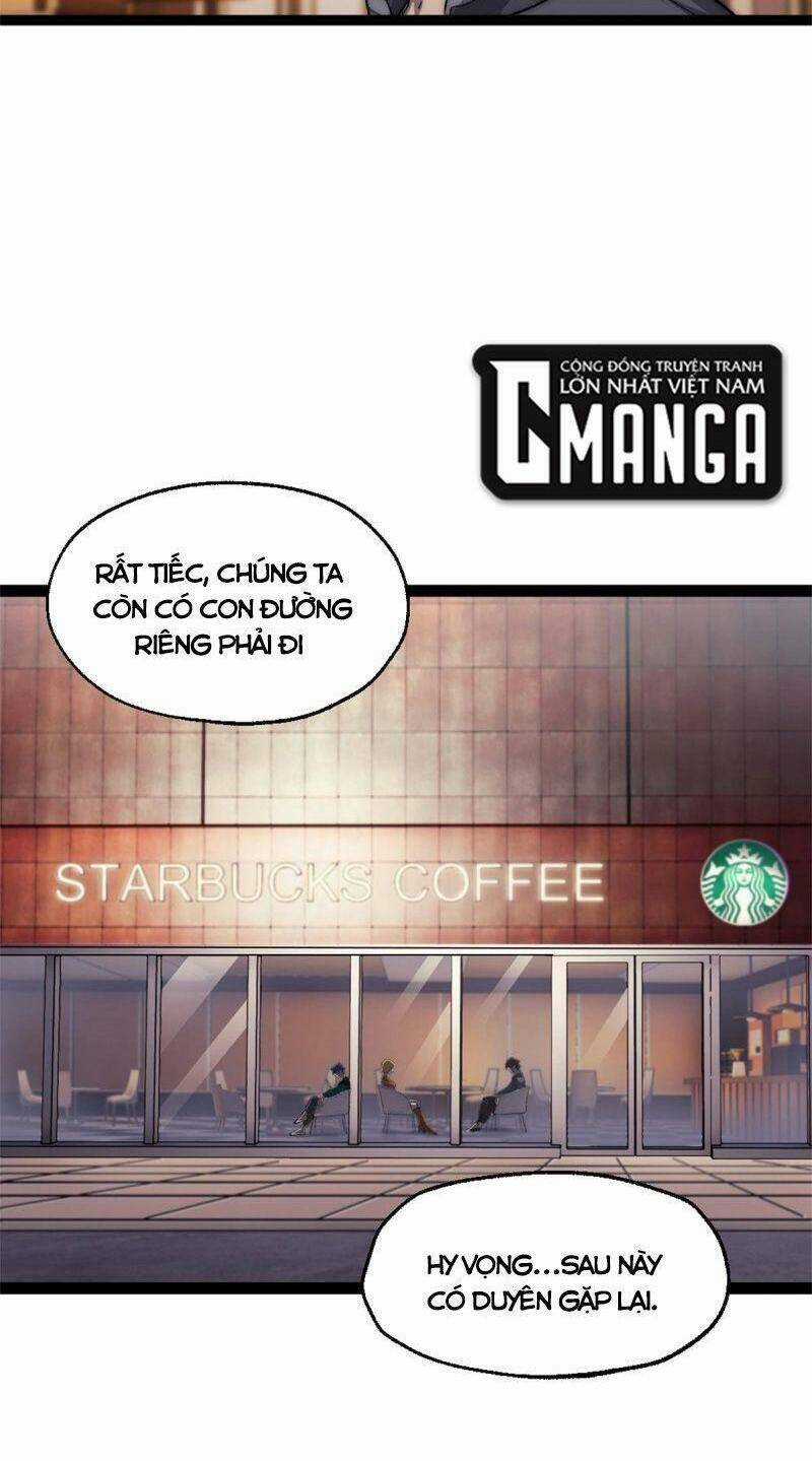 Một Ngày Của Tôi Có 48 Giờ Chương 7 trang 39