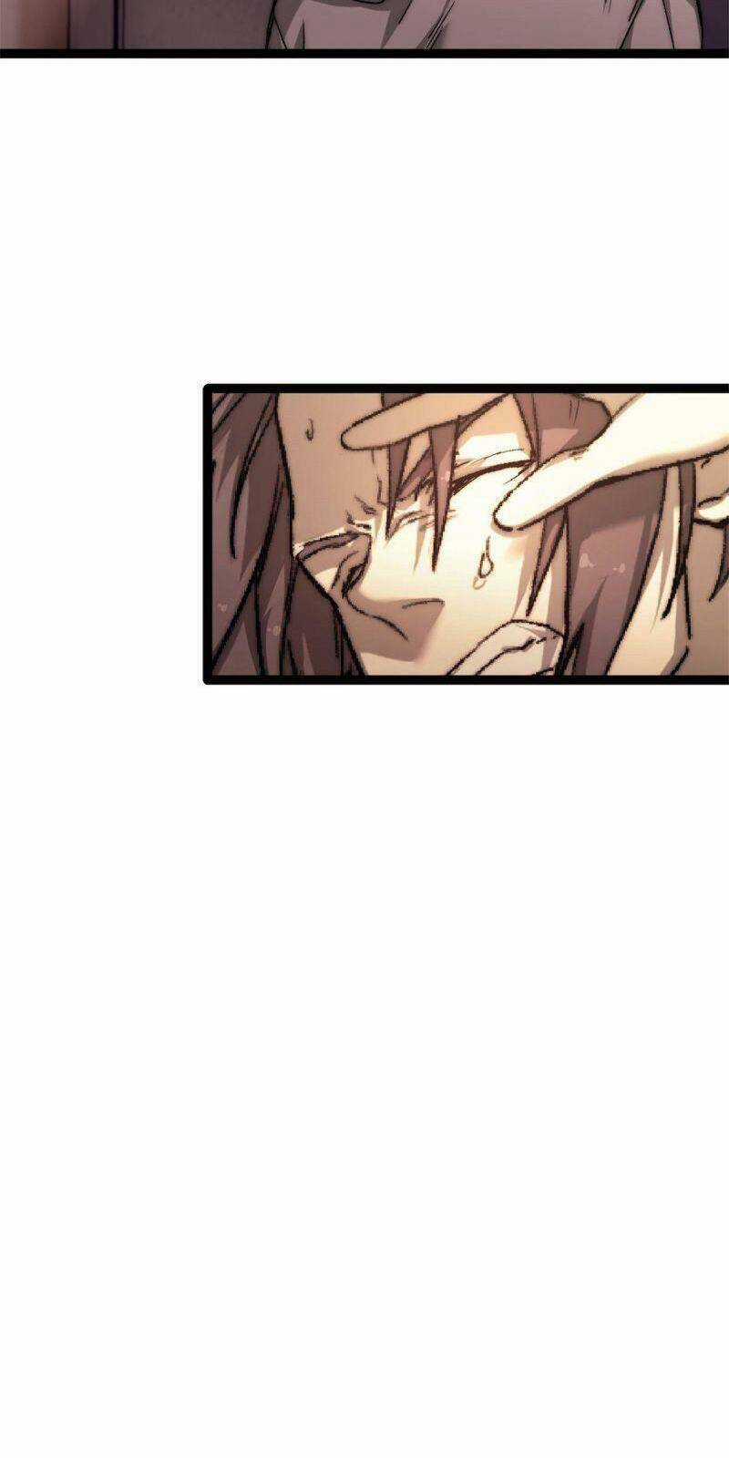 Một Ngày Của Tôi Có 48 Giờ Chương 7 trang 4