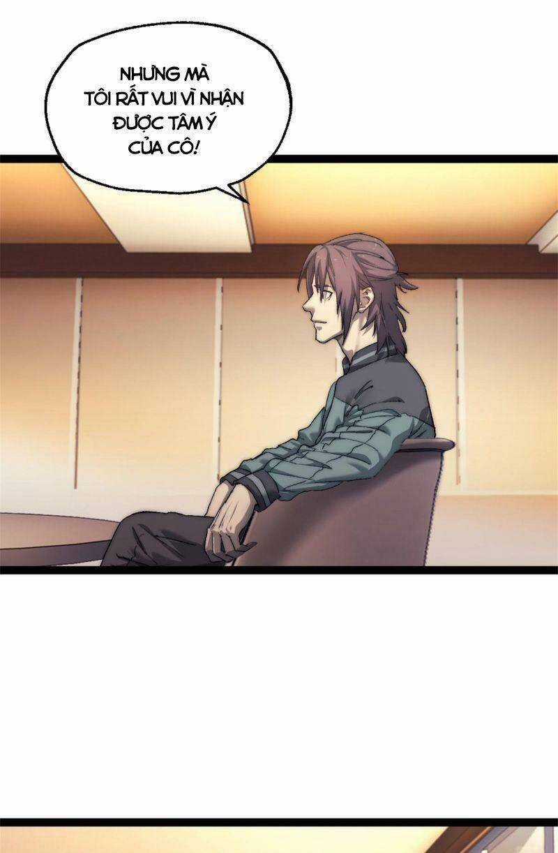 Một Ngày Của Tôi Có 48 Giờ Chương 7 trang 40