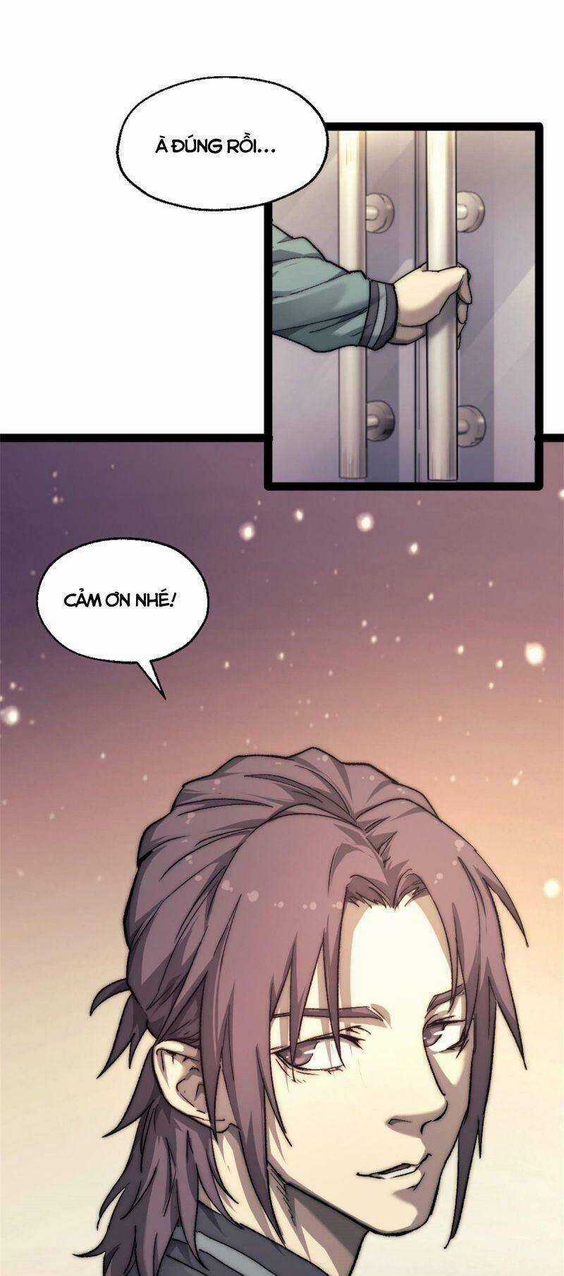 Một Ngày Của Tôi Có 48 Giờ Chương 7 trang 42