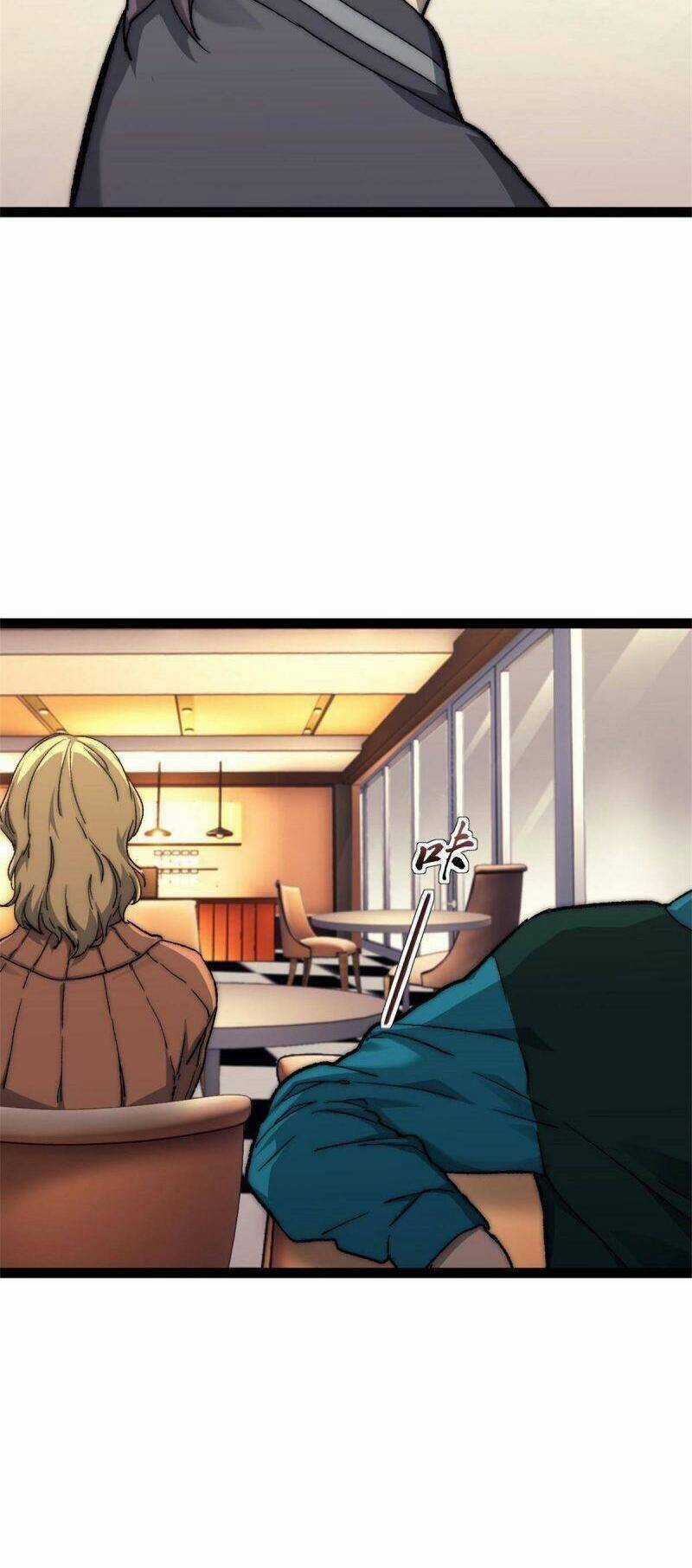 Một Ngày Của Tôi Có 48 Giờ Chương 7 trang 43