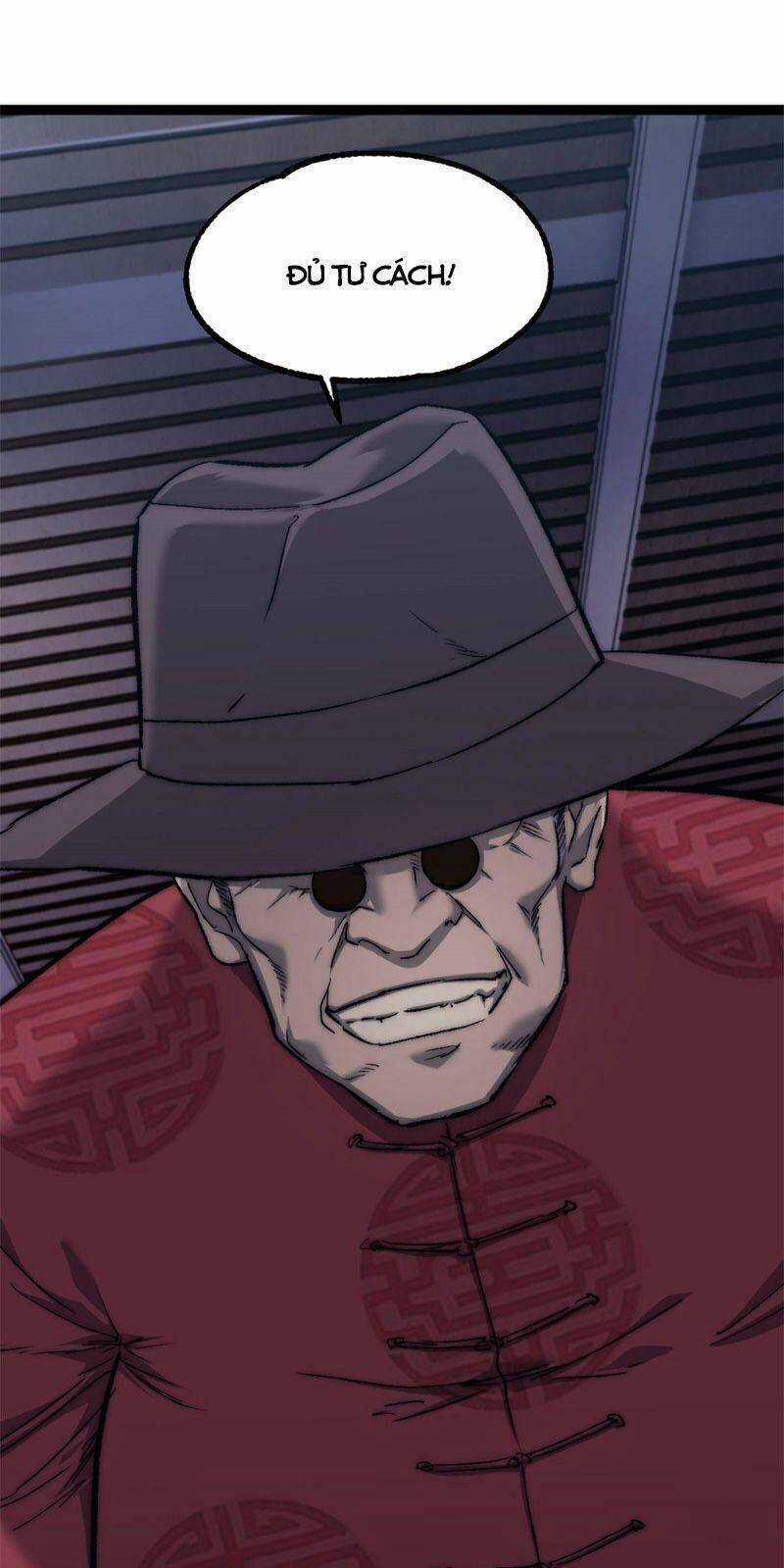 Một Ngày Của Tôi Có 48 Giờ Chương 7 trang 5