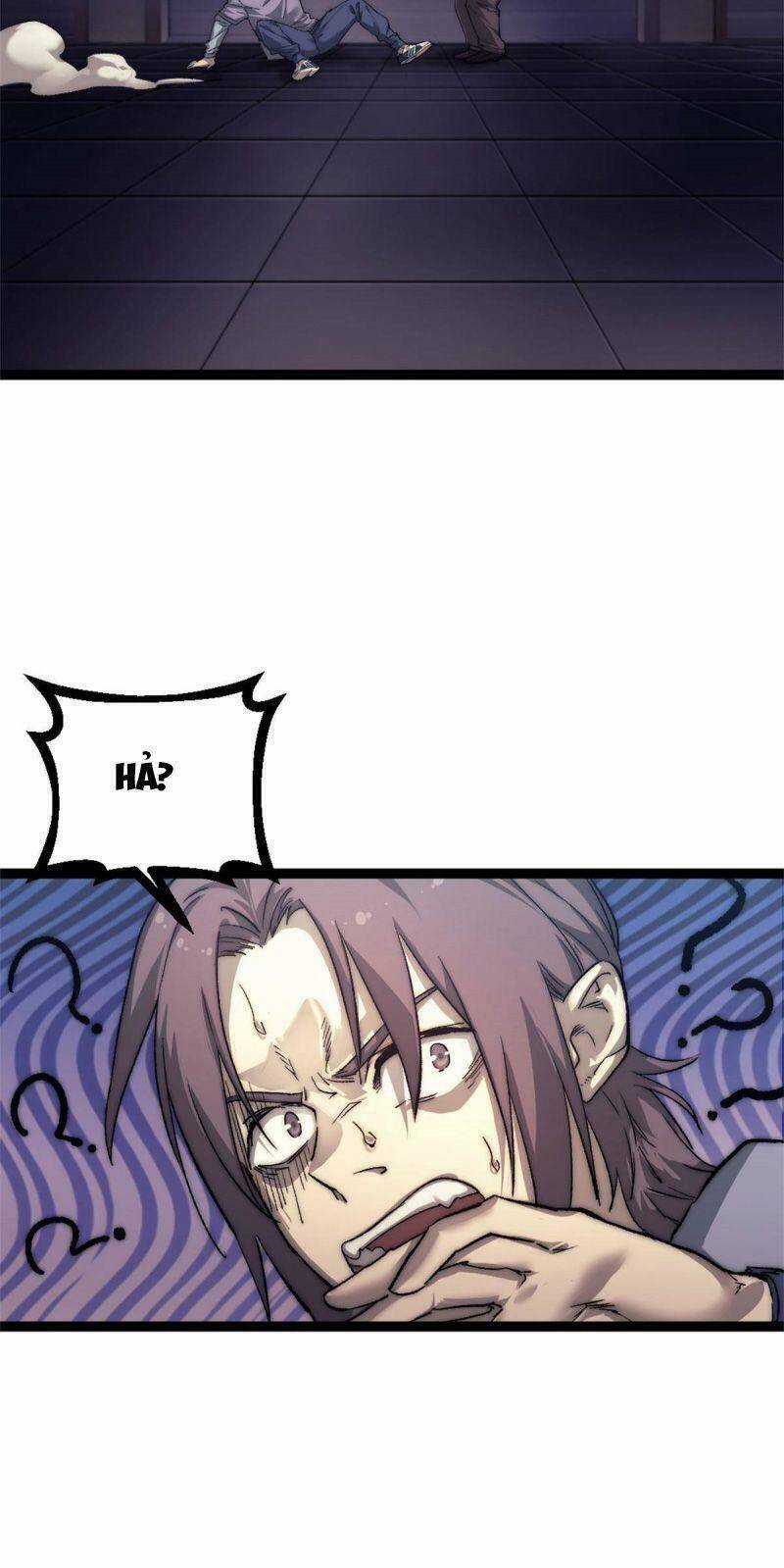 Một Ngày Của Tôi Có 48 Giờ Chương 7 trang 7