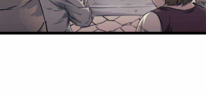 Một Ngày Của Tôi Có 48 Giờ Chương 70 trang 11