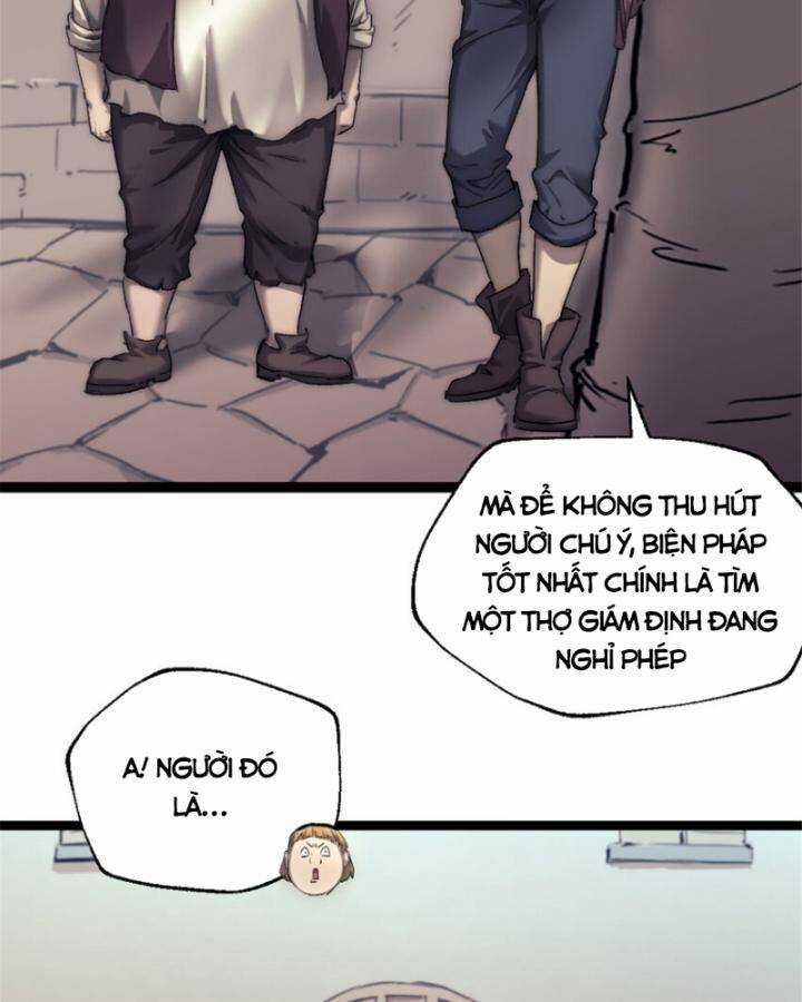 Một Ngày Của Tôi Có 48 Giờ Chương 70 trang 13