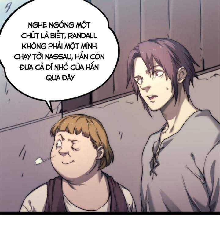 Một Ngày Của Tôi Có 48 Giờ Chương 70 trang 17