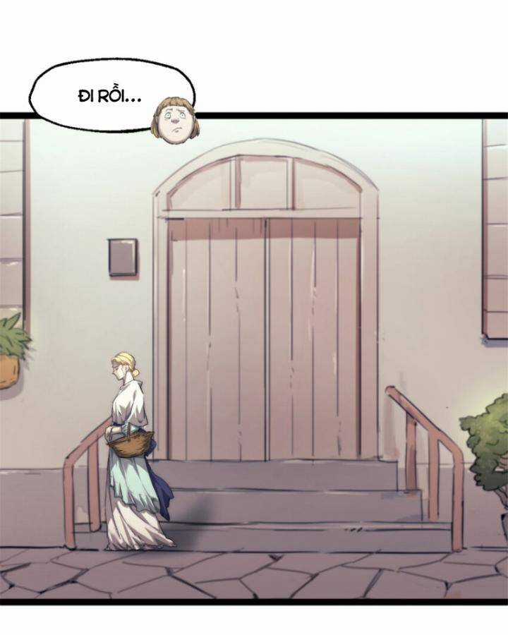 Một Ngày Của Tôi Có 48 Giờ Chương 70 trang 19