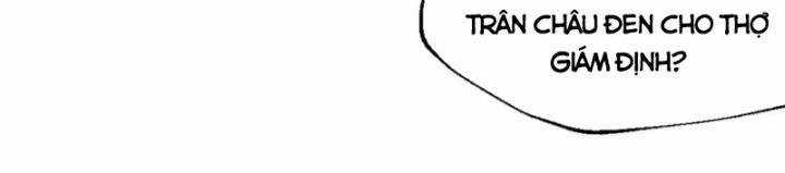 Một Ngày Của Tôi Có 48 Giờ Chương 70 trang 21