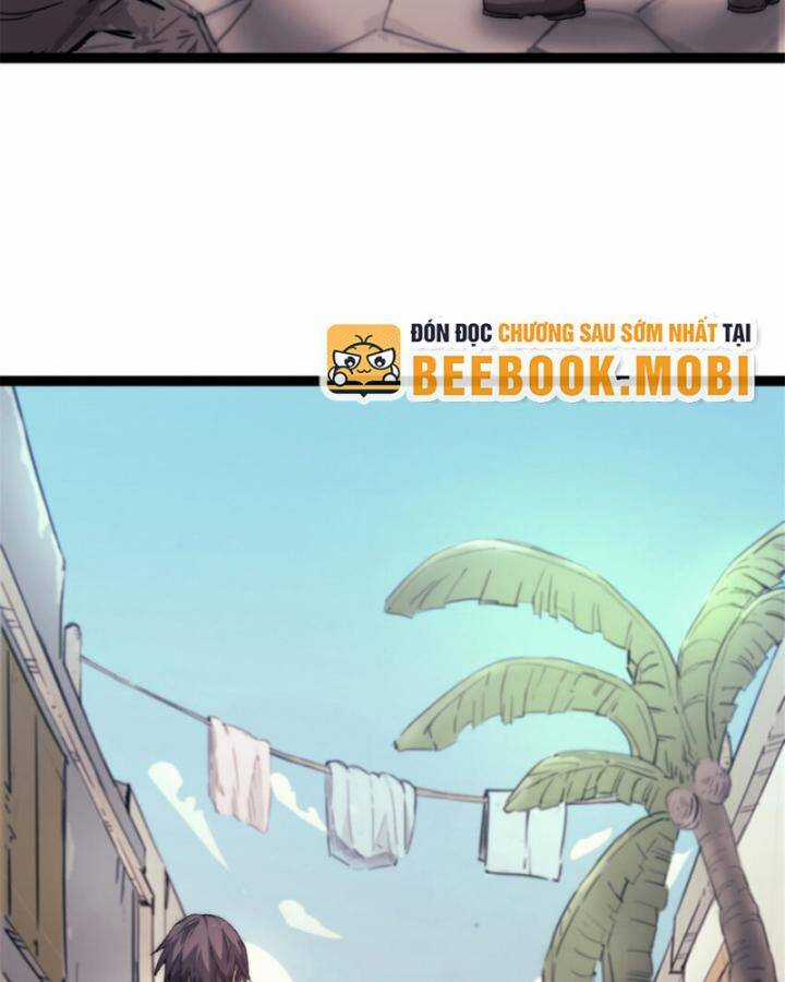 Một Ngày Của Tôi Có 48 Giờ Chương 70 trang 23