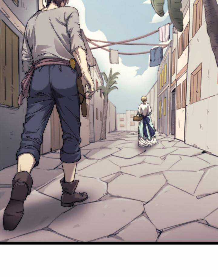 Một Ngày Của Tôi Có 48 Giờ Chương 70 trang 24