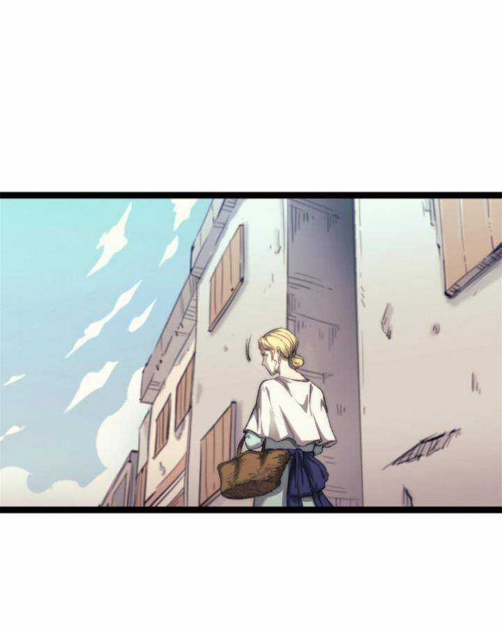 Một Ngày Của Tôi Có 48 Giờ Chương 70 trang 25