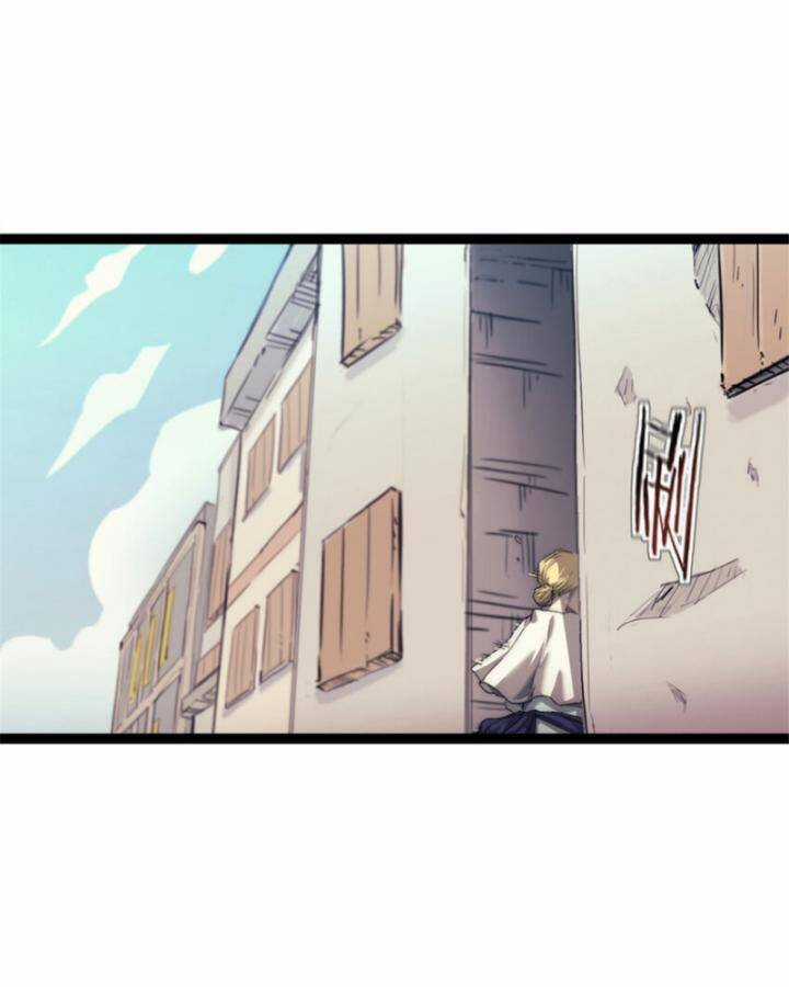 Một Ngày Của Tôi Có 48 Giờ Chương 70 trang 26