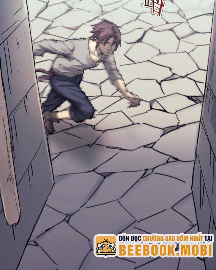 Một Ngày Của Tôi Có 48 Giờ Chương 70 trang 29