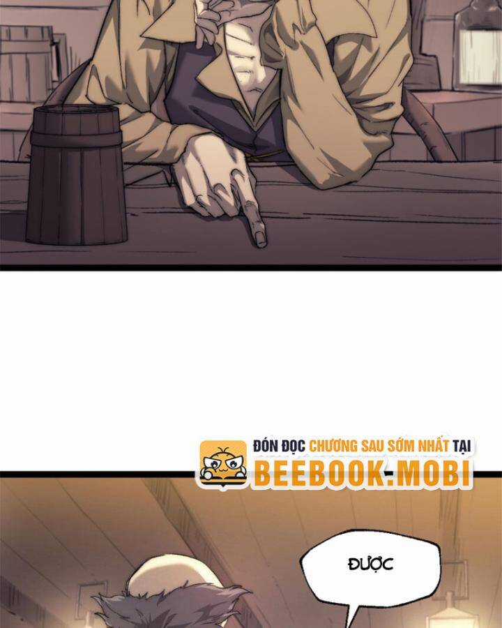 Một Ngày Của Tôi Có 48 Giờ Chương 70 trang 3