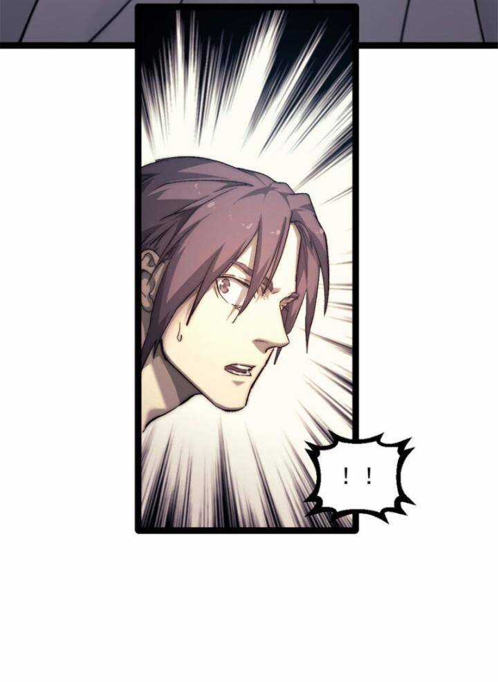 Một Ngày Của Tôi Có 48 Giờ Chương 70 trang 30