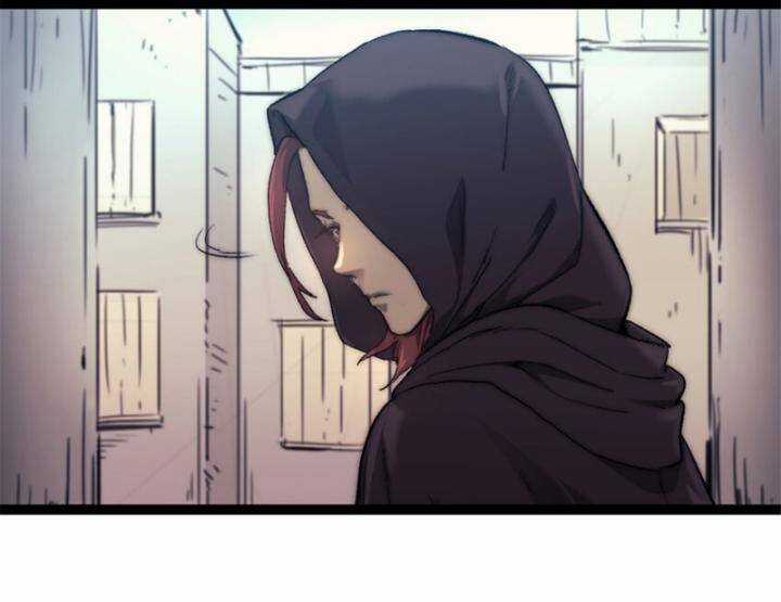 Một Ngày Của Tôi Có 48 Giờ Chương 70 trang 34