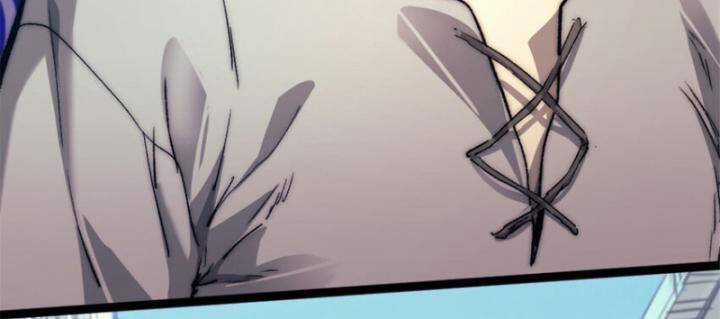 Một Ngày Của Tôi Có 48 Giờ Chương 70 trang 38