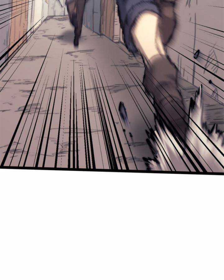 Một Ngày Của Tôi Có 48 Giờ Chương 70 trang 40