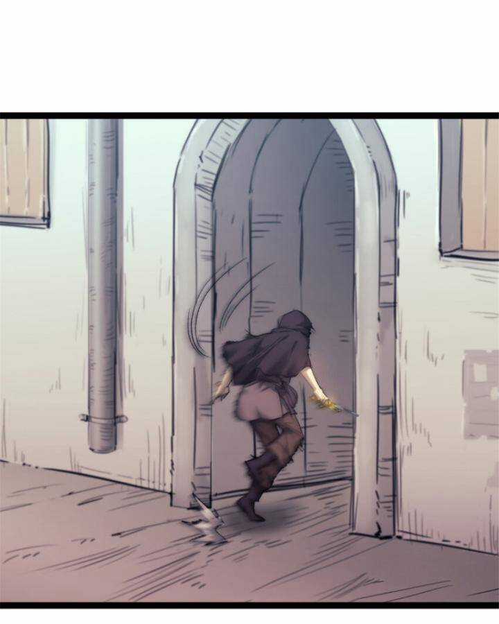 Một Ngày Của Tôi Có 48 Giờ Chương 70 trang 41