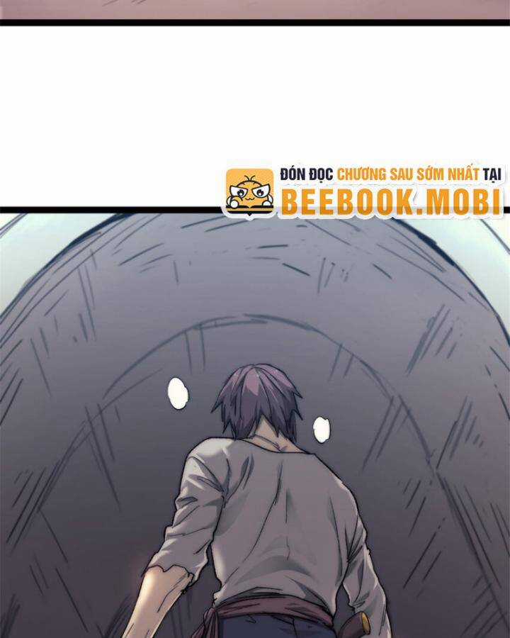 Một Ngày Của Tôi Có 48 Giờ Chương 70 trang 44