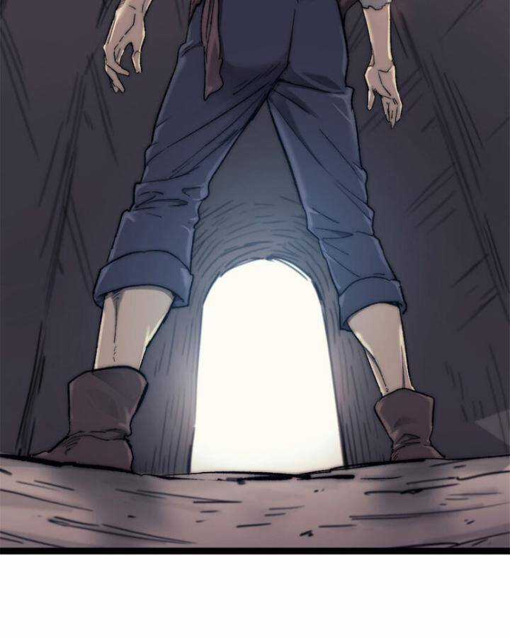 Một Ngày Của Tôi Có 48 Giờ Chương 70 trang 45