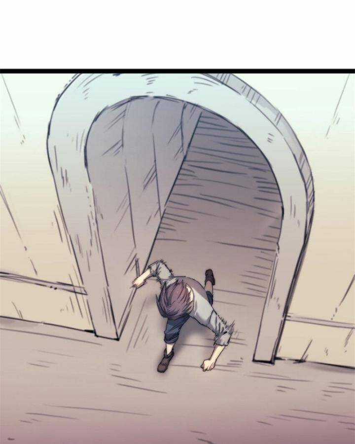 Một Ngày Của Tôi Có 48 Giờ Chương 70 trang 47