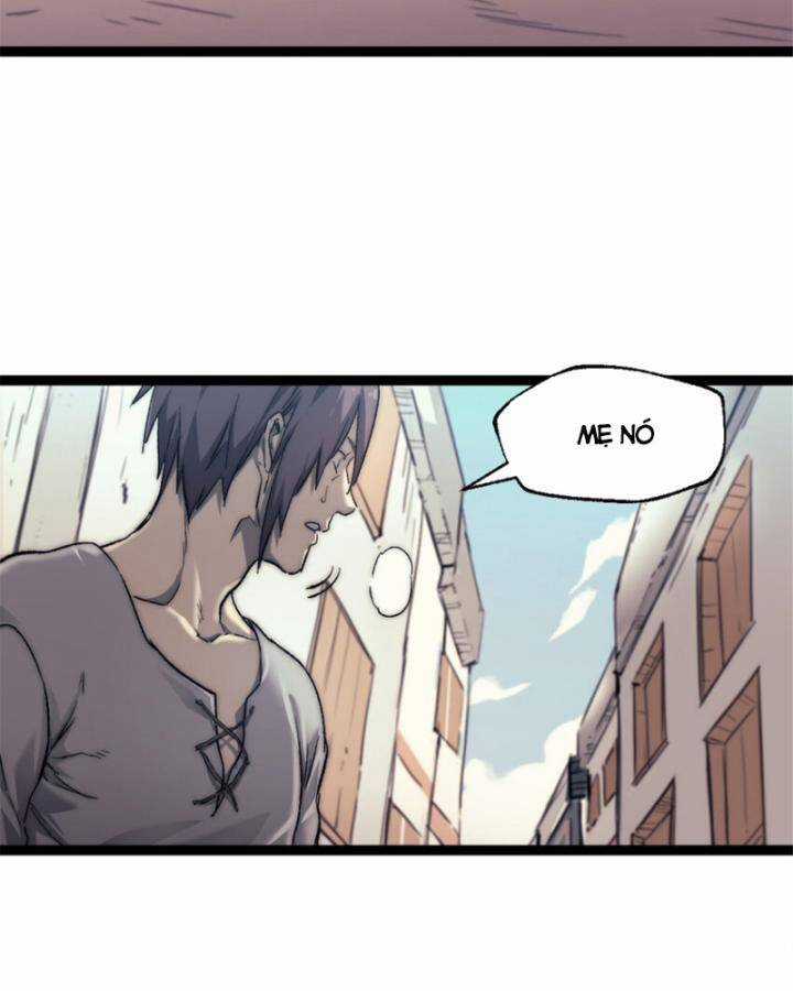 Một Ngày Của Tôi Có 48 Giờ Chương 70 trang 48