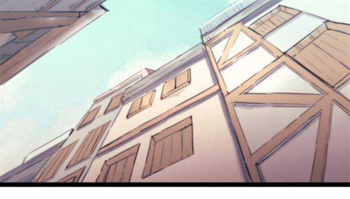 Một Ngày Của Tôi Có 48 Giờ Chương 70 trang 50