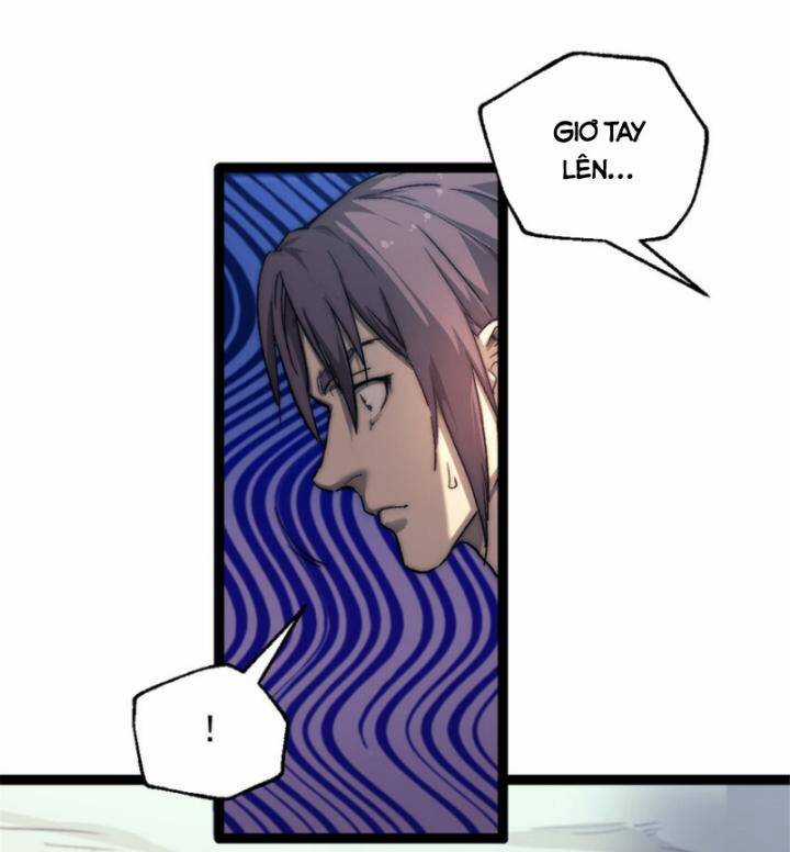 Một Ngày Của Tôi Có 48 Giờ Chương 70 trang 53