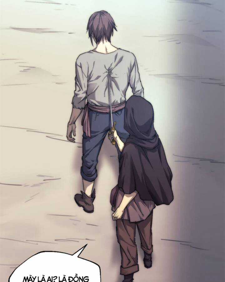 Một Ngày Của Tôi Có 48 Giờ Chương 70 trang 54