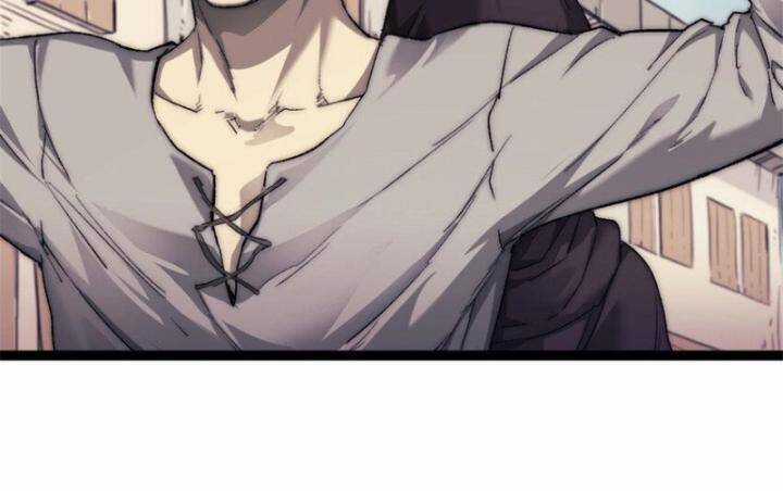 Một Ngày Của Tôi Có 48 Giờ Chương 70 trang 56