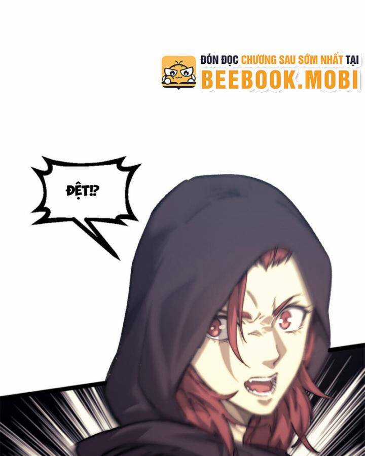 Một Ngày Của Tôi Có 48 Giờ Chương 70 trang 57