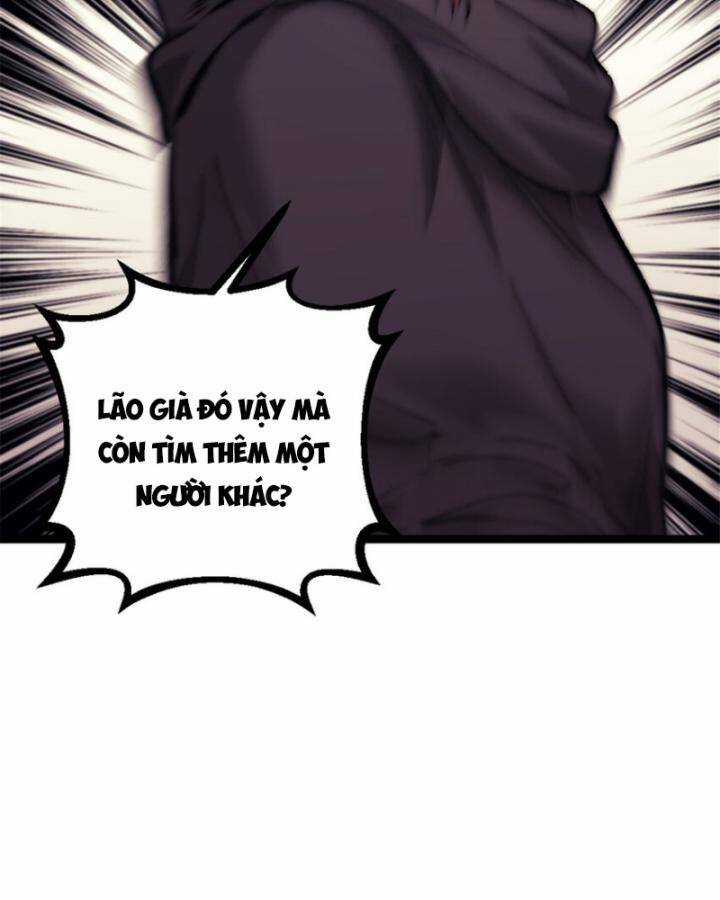 Một Ngày Của Tôi Có 48 Giờ Chương 70 trang 58