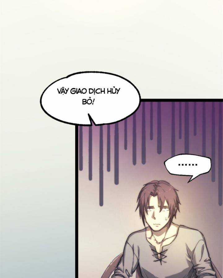 Một Ngày Của Tôi Có 48 Giờ Chương 70 trang 6