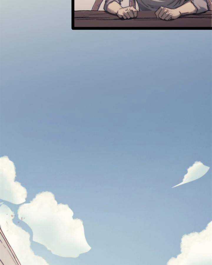 Một Ngày Của Tôi Có 48 Giờ Chương 70 trang 7