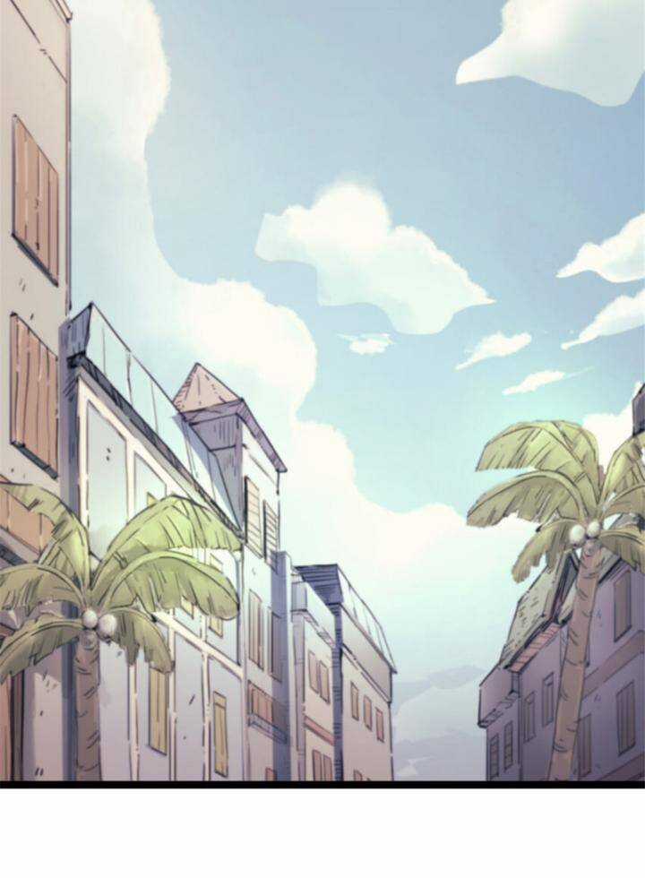 Một Ngày Của Tôi Có 48 Giờ Chương 70 trang 8