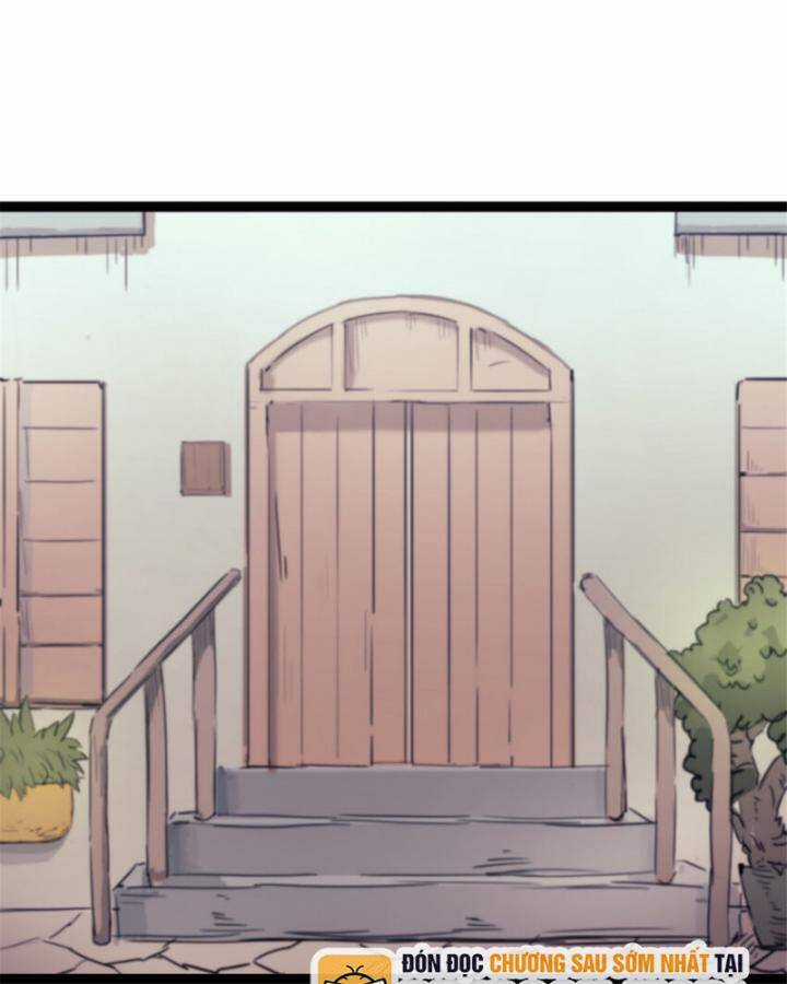 Một Ngày Của Tôi Có 48 Giờ Chương 70 trang 9