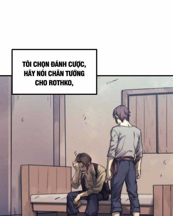 Một Ngày Của Tôi Có 48 Giờ Chương 71 trang 17