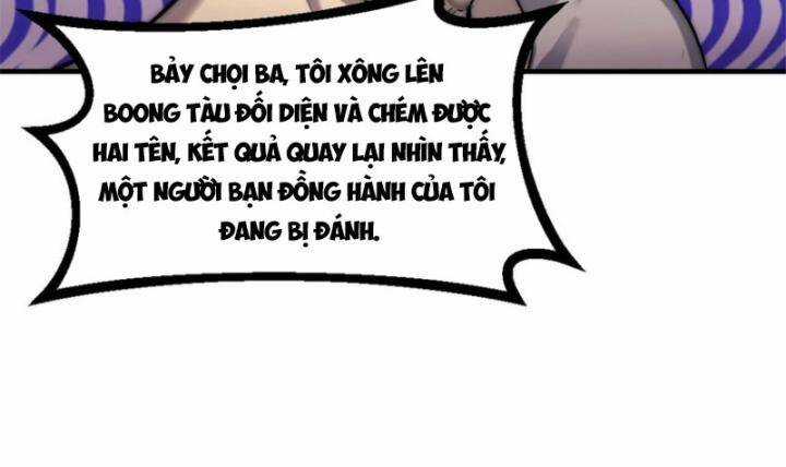 Một Ngày Của Tôi Có 48 Giờ Chương 71 trang 32