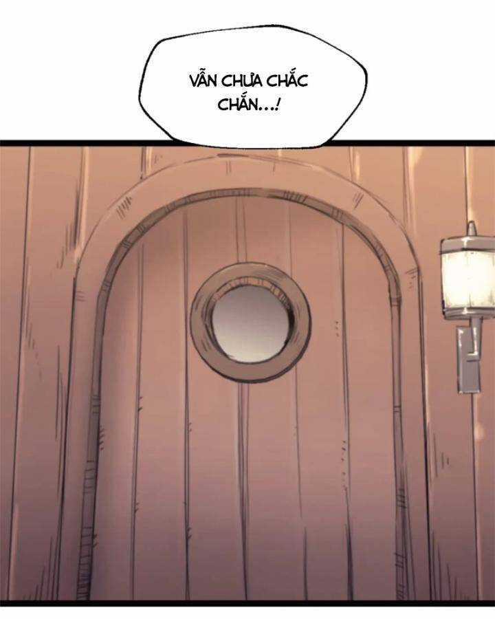 Một Ngày Của Tôi Có 48 Giờ Chương 72 trang 12