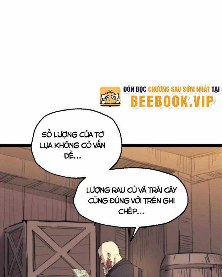 Một Ngày Của Tôi Có 48 Giờ Chương 72 trang 13