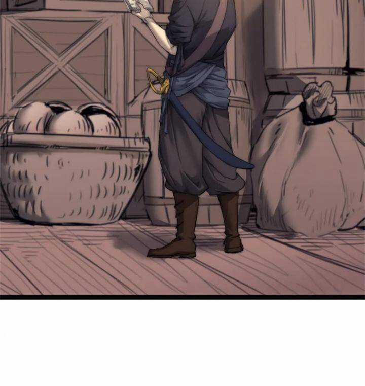 Một Ngày Của Tôi Có 48 Giờ Chương 72 trang 14