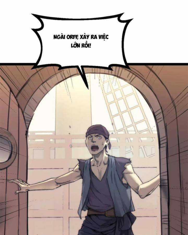 Một Ngày Của Tôi Có 48 Giờ Chương 72 trang 15