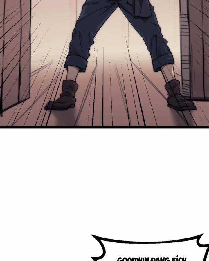 Một Ngày Của Tôi Có 48 Giờ Chương 72 trang 16