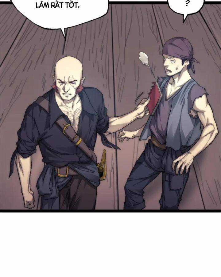 Một Ngày Của Tôi Có 48 Giờ Chương 72 trang 19