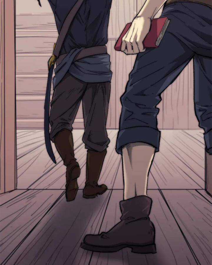 Một Ngày Của Tôi Có 48 Giờ Chương 72 trang 21