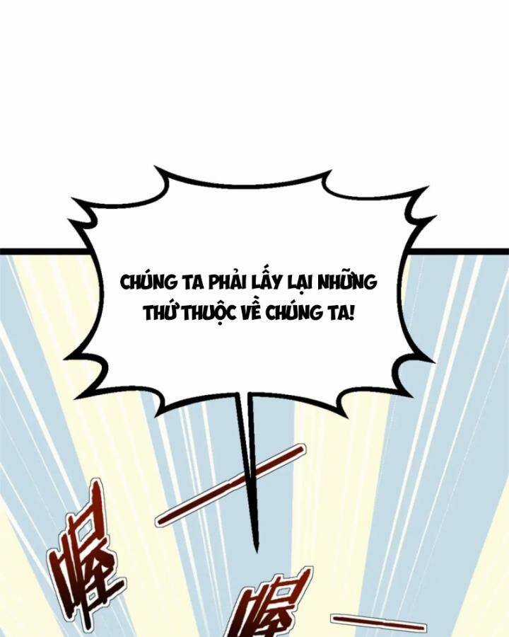 Một Ngày Của Tôi Có 48 Giờ Chương 72 trang 23