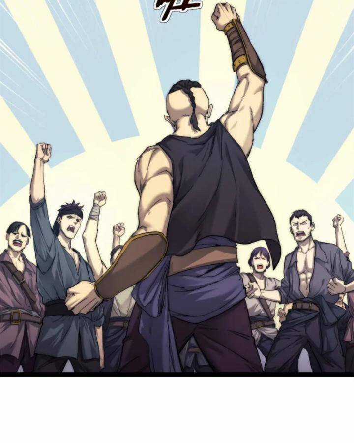 Một Ngày Của Tôi Có 48 Giờ Chương 72 trang 24