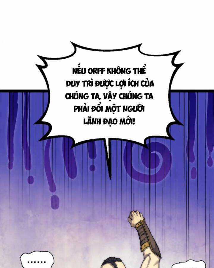 Một Ngày Của Tôi Có 48 Giờ Chương 72 trang 25